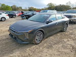Kia K4 2025