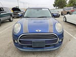 MINI Cooper 2016