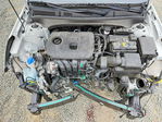 Kia Forte 2024