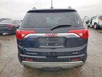 GMC Acadia 2018
