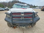 RAM 2500 2015