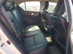 Lexus CT 2011