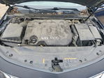Chevrolet Impala 2017