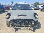 MINI Cooper 2021
