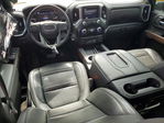 GMC Sierra 2021
