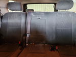 GMC Yukon 2007