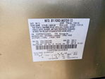 Ford Taurus 2012