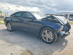 Dodge Charger 2011