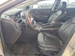 Buick LaCrosse 2013