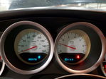 Dodge Magnum 2007