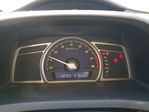 Honda Civic 2007