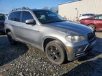 BMW X5 2007