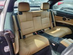BMW M3 2013