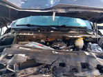RAM 1500 2014