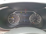 Nissan Maxima 2016