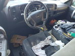 Chevrolet Silverado 2007