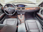 BMW Series 3 2008