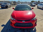 Scion tC 2015