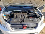 Honda Pilot 2005