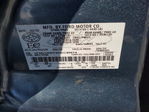 Ford Escape 2012