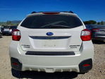 Subaru XV 2017