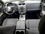 Ford Escape 2012