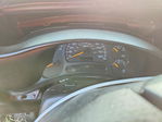 Chevrolet Silverado 2004