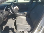 Chevrolet Impala 2015