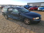 Volvo V70 2007