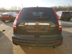 Honda CR-V 2010