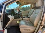Lexus RX 2012