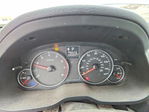 Subaru Outback 2014