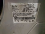 Ford Edge 2010