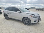 Infiniti QX60 2016