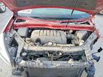 GMC Acadia 2014