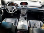 Acura MDX 2008