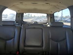 Chevrolet Suburban 2004