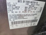 Ford Explorer 2013