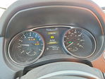 Nissan Rogue 2015