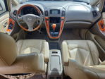 Lexus RX 2003