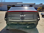 Kia EV6 2023