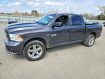 RAM 1500 2017