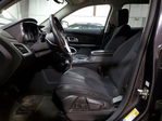 GMC Terrain 2013