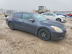 Nissan Altima 2011