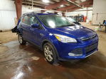 Ford Escape 2013