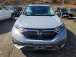 Honda CR-V 2021