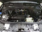 Ford Explorer 2024