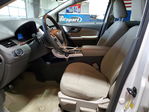 Ford Edge 2011