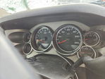 Chevrolet Silverado 2013