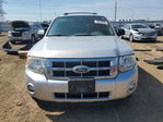 Ford Escape 2012